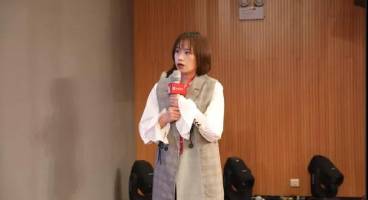 W(xu)T|׿ԽMI(lng)(do)׌Г(j)EѭpɹpI(lng)(do)