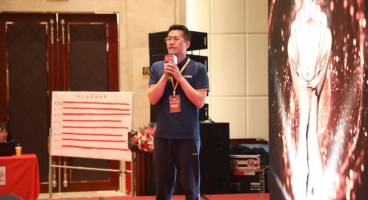 W(xu)T|ҹӰsЧTԹĂ(g)h(hun)(ji)ˆ}