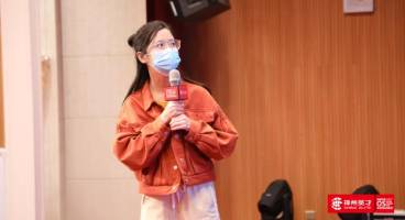 W(xu)T|I(y)ĸM(jn)ˮ^(q)I(lng)(do)ӭy}ӭж