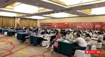 I(y)ĻO(sh)W(xu)ˆ