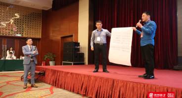 I(y)ĻӖ(xn)n(sh)F(xin)(chung)r(ji)Ч(yng)