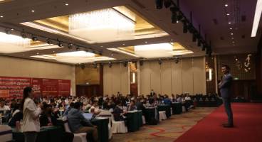 ͨ^(gu)I(y)ĻӖ(xn)Ƅ(dng)F(tun)(du)L(zhng)