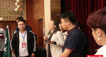 ˾l(f)չƿiƾ ؘ(gu)I(y)Ļن