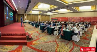 Ŀ~(w)(sh)I(y)Ļ(yng)؈(zh)