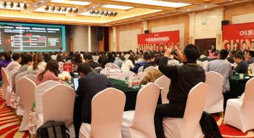 F(tun) I(lng)(do)ͨ^I(lng)(do)F(xin)M׃̈́(chung)