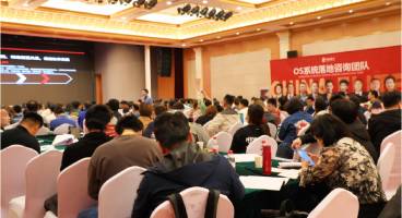 I(lng)(do)α⡰һ֦(d)㡱F(xin)ٻRšʢ F(xin)I(lng)(do)@c(din)һҪ֪