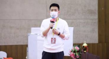 I(lng)(do)oP(gun)^cλ߂I(lng)(do)