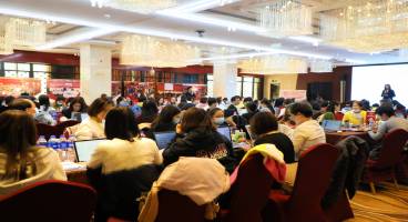 I(y)ҌYԴI(y)(zhn)Ŀ(bio)F(xin)ķ