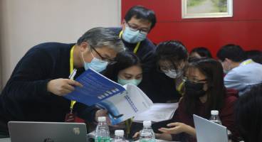 ЧӖ(xn)׌Чcճo