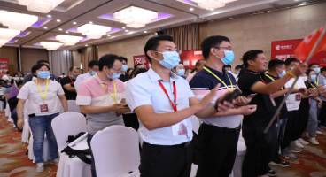 Ŀ(bio)䓰ɳ (zh)Ӗ(xn)ṇ ]нY(ji)һжǿՄ