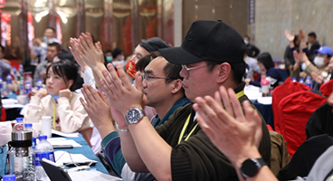 I(y)(ni)Ӗ(xn)ܘI(y)󡪡ɹF(tun)꠵ؼ