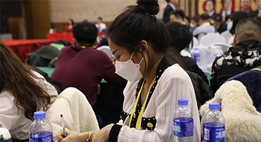 I(lng)(do)I(lng)(do) ͨ^I(y)Ӗ(xn)(x)I(lng)(do)