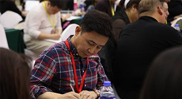 W(xu)I(y)ԃ?ni)ΰl(f)]Ч