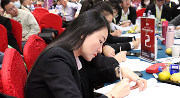 INnx܏ĘI(y)M(jn)ɽF(xin)I(y)