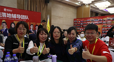 ThҲ׃I(y)D(zhun)IN㲻e^һ(ji)ṇ