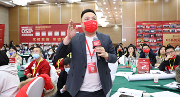 λӳφҪЌӹޟI(lng)(do)