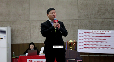 ׌INهˡF(xin)˾ܡ@㲻e^n