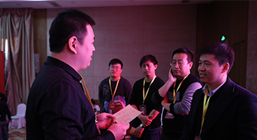 ֻՓ I(lng)(do)Ӗ(xn)nΏġ֪