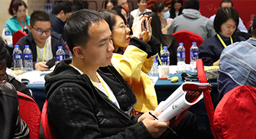 협(yng)x˲ţm(x)I(y)ӯl(f) Ӗ(xn)C(j)(gu)ЌW(xu)I(y)