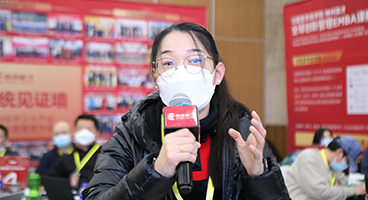 I(lng)(do)ĺwF(xin)Ӗ(xn)n