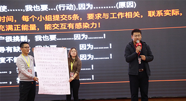 ߀X(ju)àһl(f)(dng)ȫI(lng)(do)bɼ ͨ^(gu)Ӗ(xn)nط˶ɓ