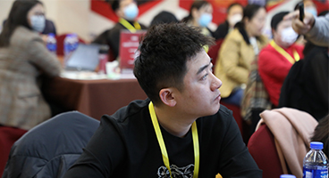 I(lng)(do)I(y)L(fng)(bio)ΎI(lng)F(tun)(du)현(sh)飿 Ӗ(xn)C(j)(gu)V㣺I(lng)(do)͹o