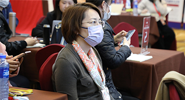 T(dng)׃߀Ԅ(dng)԰l(f)Ќӹߑ(yng)֪@c(din)I(lng)(do)֮