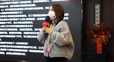 I(yng)N(xio)FI(y)Ӗ(xn)ľܽ^׃ɽĽʮƣ