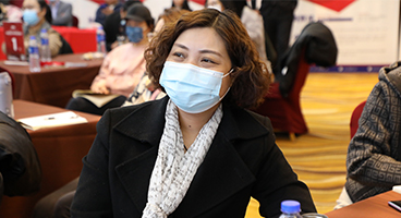 ׷Scɾƺc  ͨ^(gu)Ӗ(xn)ɏ(f)ƵI(lng)(do)