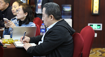 I(lng)(do)I(lng)(zhn)F(xin)͹˾ͬL