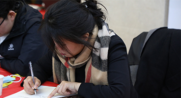 yγɾ͡Ӣۡ I(lng)^иߌӹҪI(lng)(do)