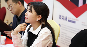 һһF(xin)orI(y)LI(y)Lðl(f)չԴ^»{(dio) I(y)ĻӖ(xn)nеī@c