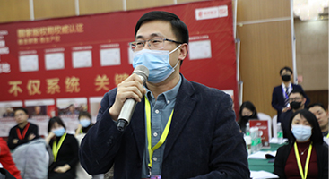 ԸٷְoFM ͨ^I(y)Ӗ(xn)˾TĈ(zh)