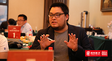 ΌI(y)Ӗ(xn)ă(ni)D(zhun)ڹ˾(ni)γԄ԰l(f)ѭh(hun)