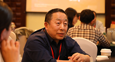 I(y)ΎT(sh)F(xin)ƶȡ԰l(f)I(lng)(do)㲻e(cu)^һӖ(xn)n