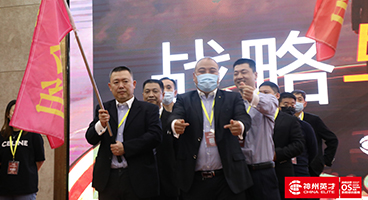 ҪF(tun)(du)ĸԸ׷SиߌI(lng)(do)ߵ@ I(lng)(do)Ӗ(xn)tġ