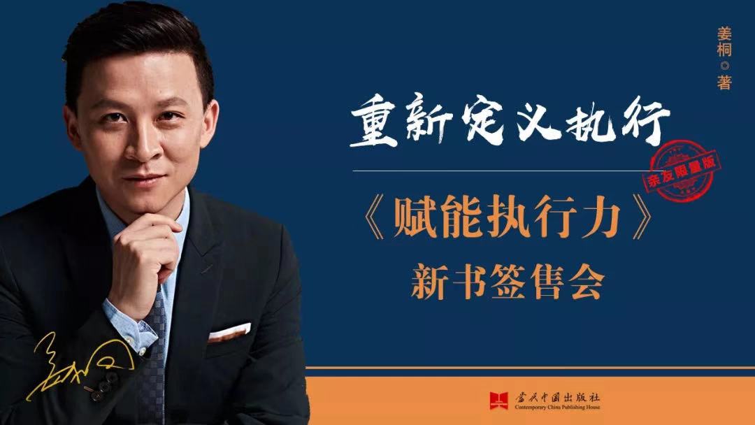 ¶x(zh)СӢŽͩx܈(zh)װl(f)ەɹek