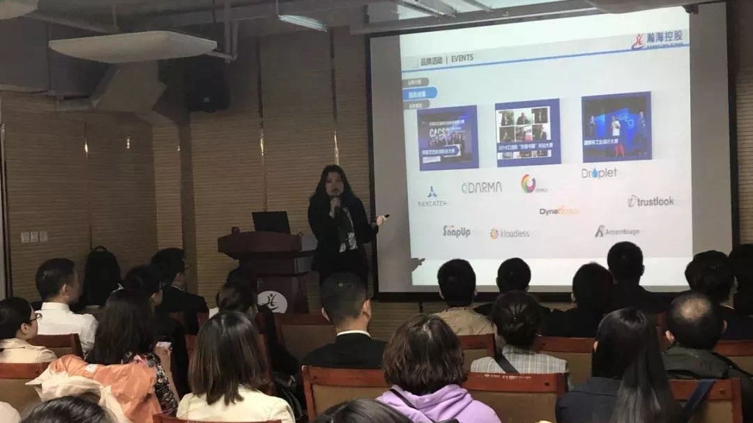 (chung)AӢŸÏM(jn)嫺(chung)88ͶYƽ_(ti)ϵл(dng)