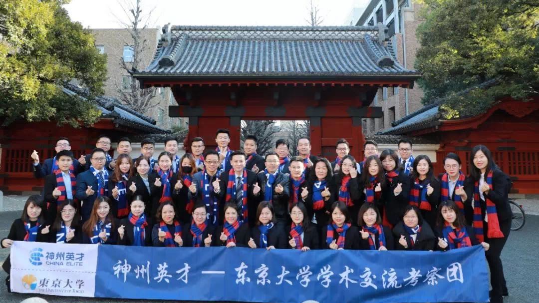 ̽I(y)L(zhng)֮ | Ӣŉ(mng)֮2018ձ