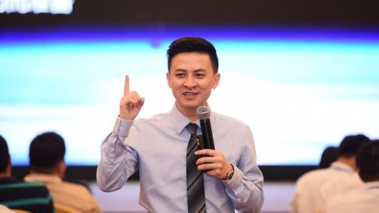 ӢŽͩƸ鷨(gu)ﰺ̌W(xu)Ժޅ^(q)Ƹ