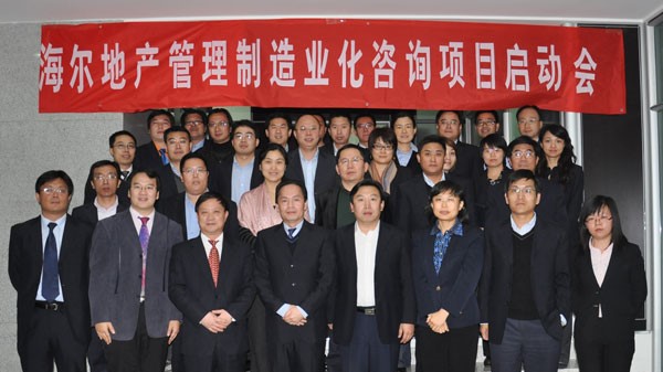 خa(chn)(dng)Ӗ(xn)鮐܊ͻ{o(h)