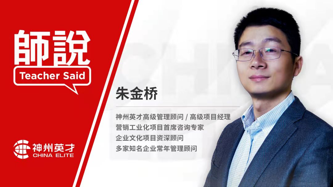 δƳL(zhng)I(y)(sh)F(xin)I(y)(j)m(x)