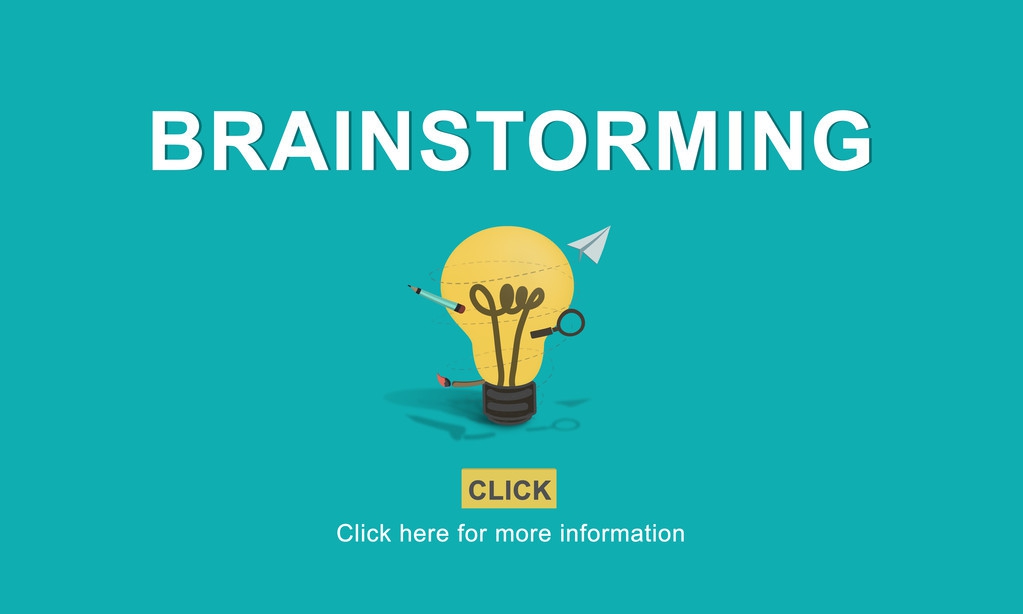 Ҫ(sh)F(xin)I(y)(j)@ЩI(yng)N֪R(sh)˽