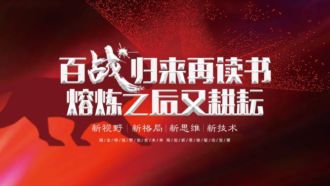 ΣC(j)(jng)(j)ΣC(j)l(f)ʲôӖ(xn)