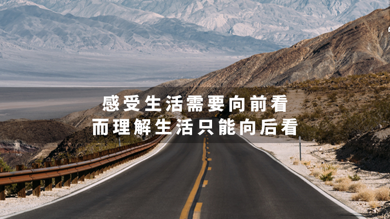 βҵùɞ邀I(y)ĵAң