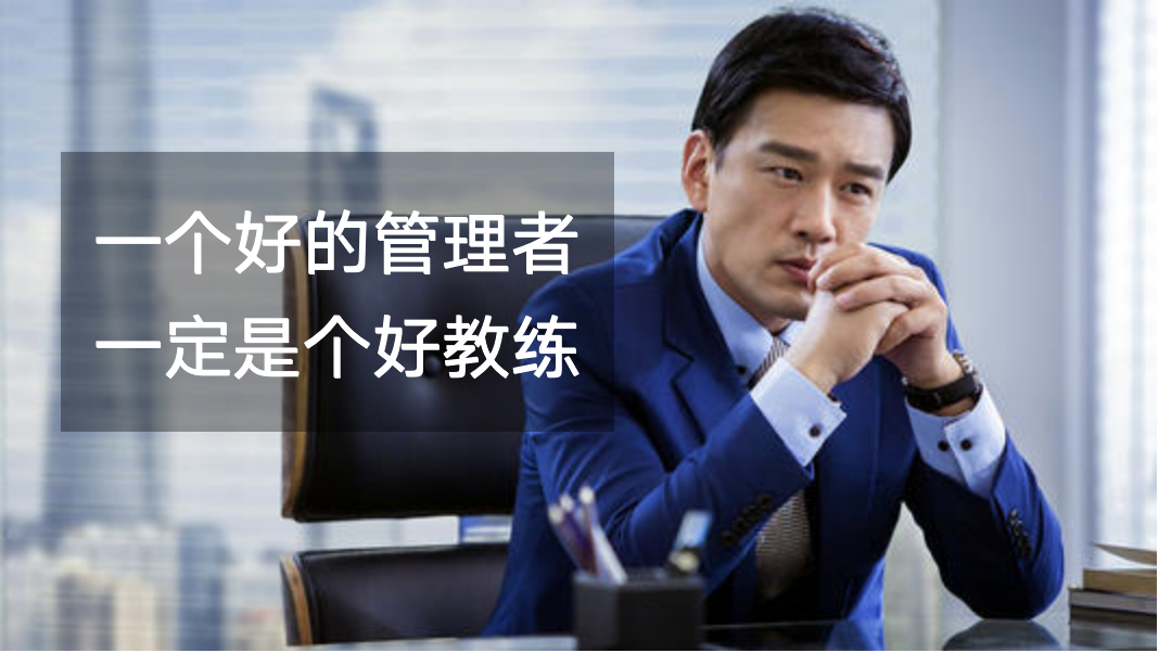 (yu)ĹΎÈF(tun)(du)@c(din)]ІT