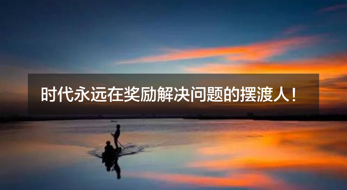 ʲôӵI(y)SСB3؄e