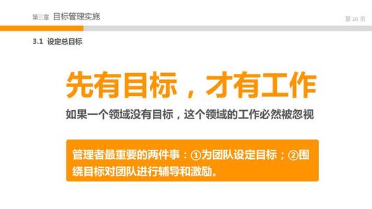 ʲôĿ˿_ɣֶĿ˹(ni)