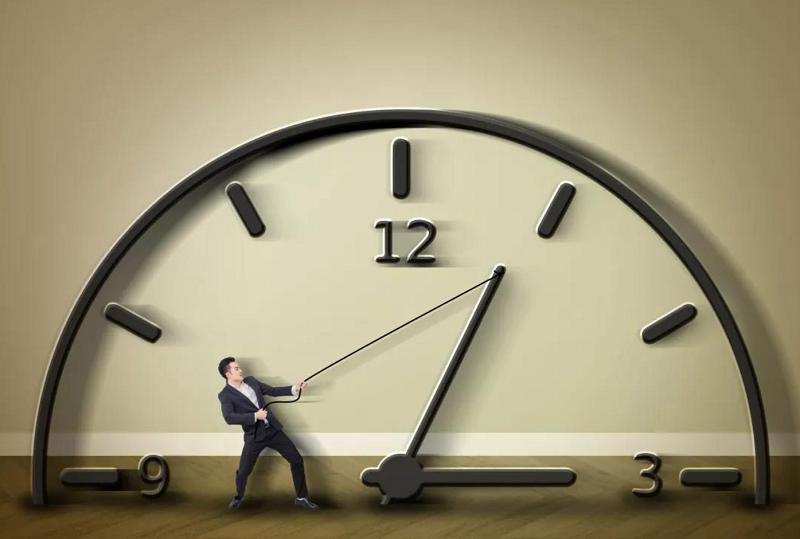 ʲôĕrgǲӢrg5׌߉݋