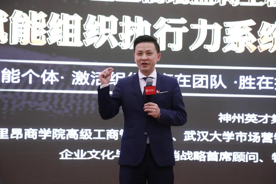 ͩ[ÓهxܠINϵy(tng)׌ƽ˳ɾͷǷ